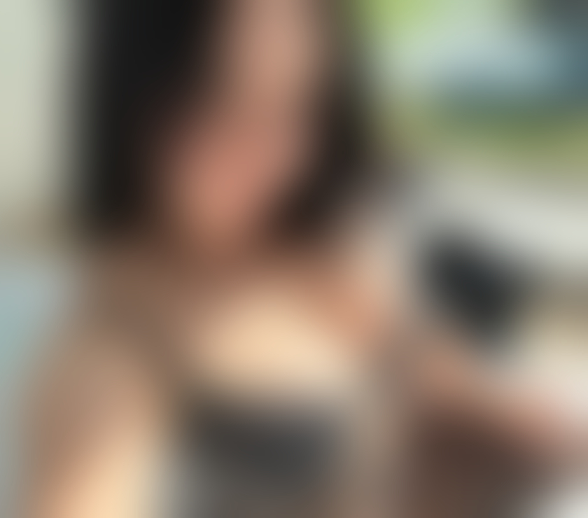 Escort Kingston Upon Thames Town Centre Kingston upon Thames - Photos for New party girl 🎉outcall only ❤️❤️